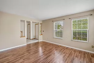 5556 Falco Dr, Westerville, OH 43081 - Photo 4