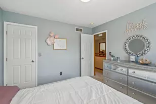 5556 Falco Dr, Westerville, OH 43081 - Photo 34