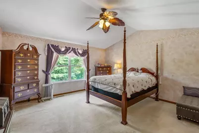 5556 Falco Drive, Westerville, OH 43081 - Photo 20