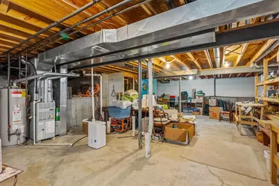 5556 Falco Drive, Westerville, OH 43081 - Photo 38