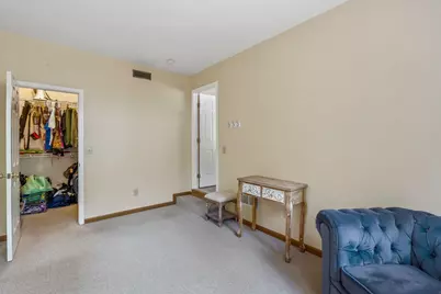 5556 Falco Drive, Westerville, OH 43081 - Photo 28