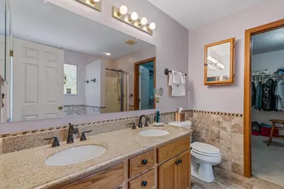 5556 Falco Drive, Westerville, OH 43081 - Photo 24