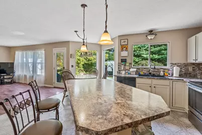 5556 Falco Drive, Westerville, OH 43081 - Photo 16