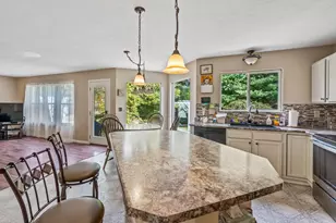 5556 Falco Dr, Westerville, OH 43081 - Photo 16