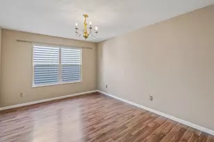 5556 Falco Dr, Westerville, OH 43081 - Photo 8