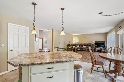 5556 Falco Drive, Westerville, OH 43081 - Photo 18