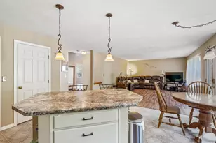 5556 Falco Dr, Westerville, OH 43081 - Photo 18