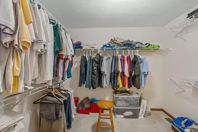 5556 Falco Drive, Westerville, OH 43081 - Photo 26