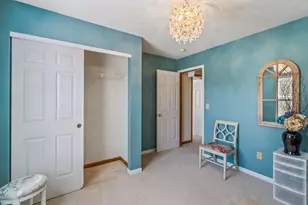 5556 Falco Dr, Westerville, OH 43081 - Photo 36