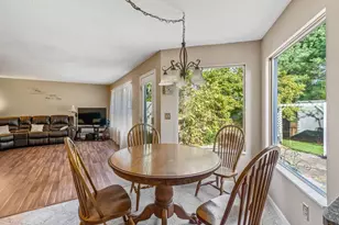 5556 Falco Dr, Westerville, OH 43081 - Photo 14