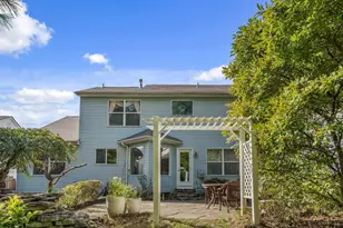 5556 Falco Dr, Westerville, OH 43081 - Photo 44