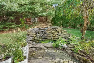 5556 Falco Dr, Westerville, OH 43081 - Photo 42