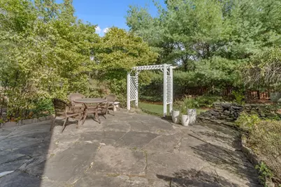 5556 Falco Drive, Westerville, OH 43081 - Photo 40