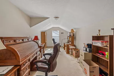 5556 Falco Drive, Westerville, OH 43081 - Photo 30