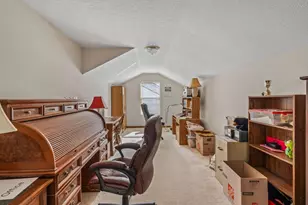 5556 Falco Dr, Westerville, OH 43081 - Photo 30