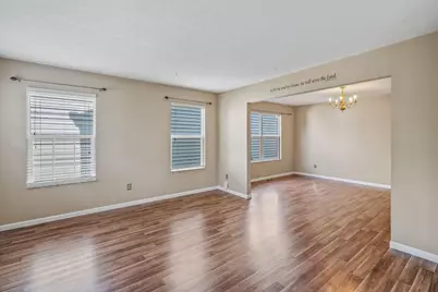 5556 Falco Drive, Westerville, OH 43081 - Photo 6