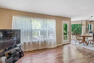 5556 Falco Dr, Westerville, OH 43081 - Photo 12