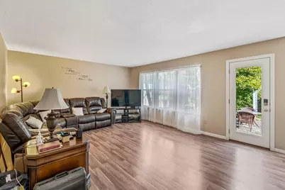 5556 Falco Drive, Westerville, OH 43081 - Photo 10