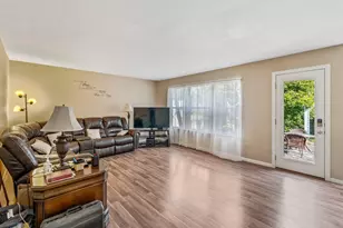 5556 Falco Dr, Westerville, OH 43081 - Photo 10