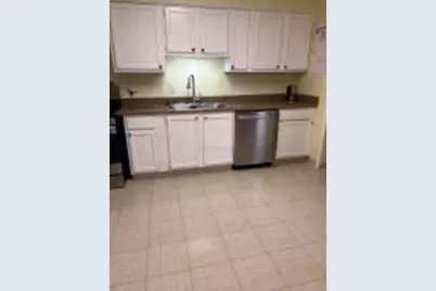 134 Buckeye Circle, Columbus, OH 43217 - Photo 1