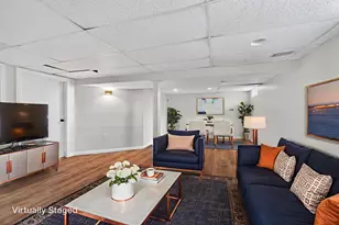 1930 Walnut Hill Park Dr, Columbus, OH 43232 - Photo 34