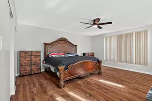 1930 Walnut Hill Park Dr, Columbus, OH 43232 - Photo 20