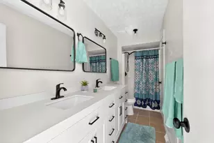 1930 Walnut Hill Park Dr, Columbus, OH 43232 - Photo 32