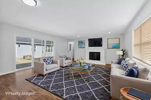 1930 Walnut Hill Park Dr, Columbus, OH 43232 - Photo 18