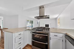 1930 Walnut Hill Park Dr, Columbus, OH 43232 - Photo 16