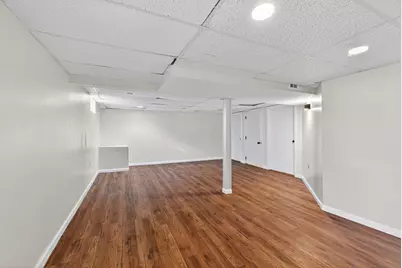 1930 Walnut Hill Park Drive, Columbus, OH 43232 - Photo 24