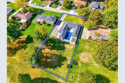 1930 Walnut Hill Park Drive, Columbus, OH 43232 - Photo 26