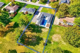 1930 Walnut Hill Park Dr, Columbus, OH 43232 - Photo 26