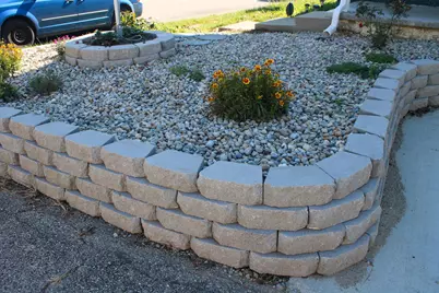 12960 N High Street, South Solon, OH 43153 - Photo 2