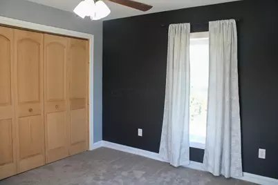 12960 N High Street, South Solon, OH 43153 - Photo 32