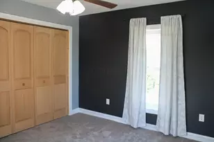 12960 N High St, South Solon, OH 43153 - Photo 32