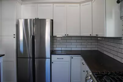 12960 N High Street, South Solon, OH 43153 - Photo 12