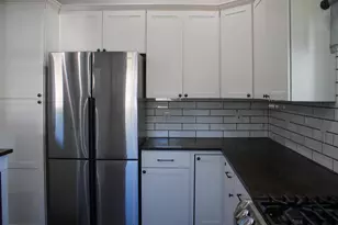 12960 N High St, South Solon, OH 43153 - Photo 12