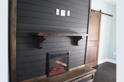 12960 N High Street, South Solon, OH 43153 - Photo 6