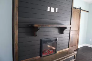 12960 N High St, South Solon, OH 43153 - Photo 6