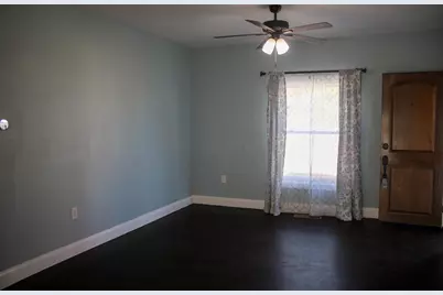 12960 N High Street, South Solon, OH 43153 - Photo 8