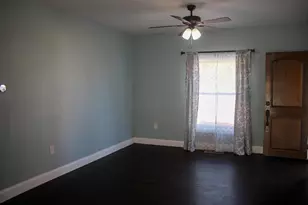 12960 N High St, South Solon, OH 43153 - Photo 8