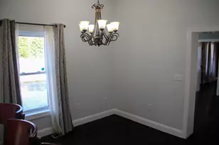 12960 N High St, South Solon, OH 43153 - Photo 18