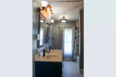 12960 N High Street, South Solon, OH 43153 - Photo 20