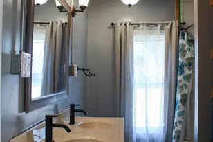 12960 N High St, South Solon, OH 43153 - Photo 20