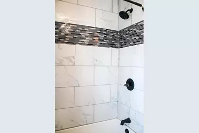 12960 N High Street, South Solon, OH 43153 - Photo 22