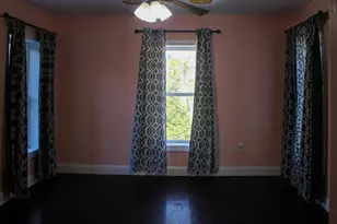 12960 N High St, South Solon, OH 43153 - Photo 34