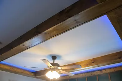 12960 N High Street, South Solon, OH 43153 - Photo 26