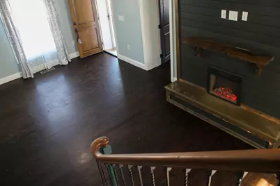 12960 N High Street, South Solon, OH 43153 - Photo 36