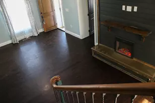 12960 N High St, South Solon, OH 43153 - Photo 36