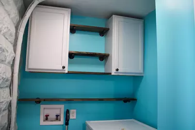 12960 N High Street, South Solon, OH 43153 - Photo 38